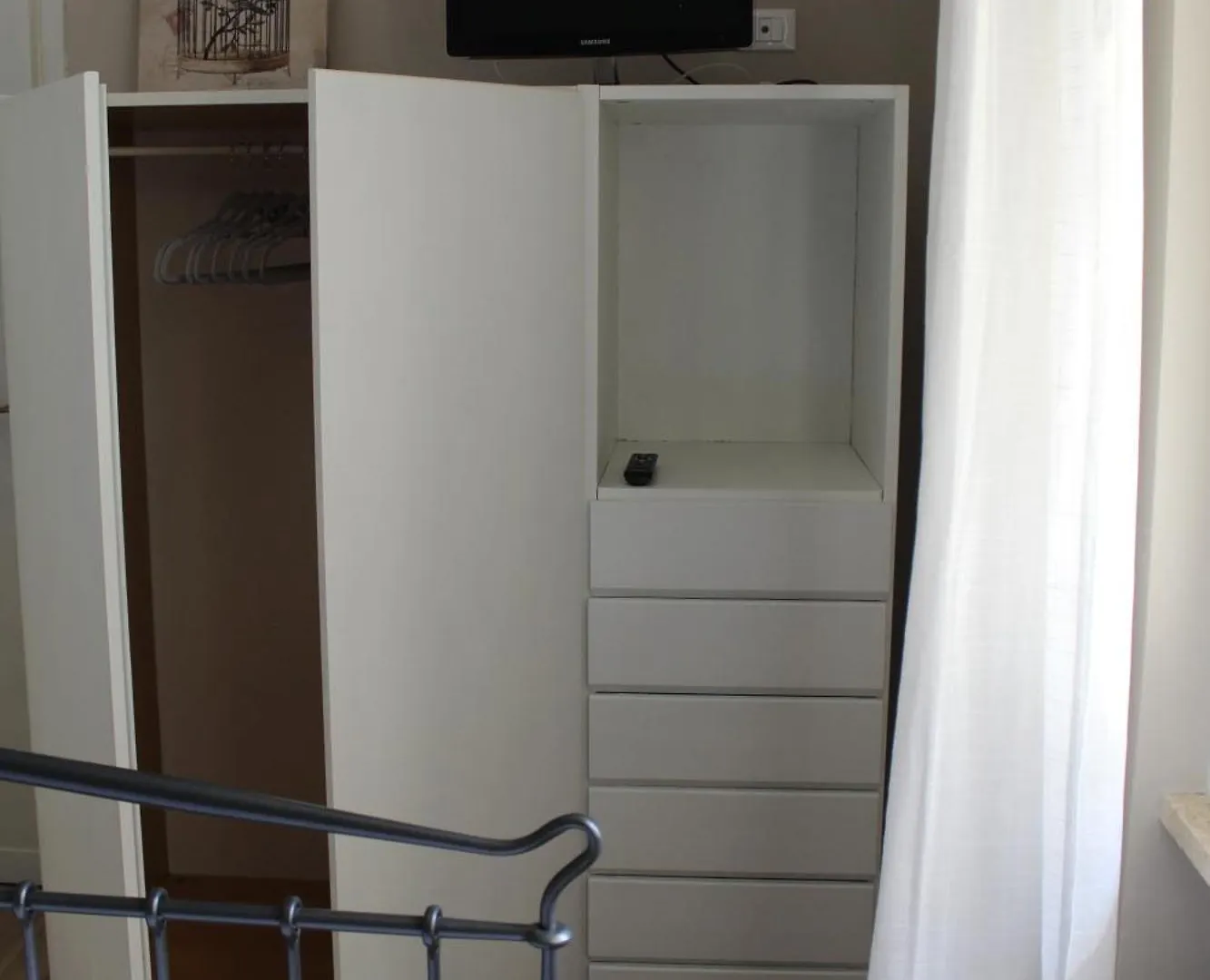 La Stella Di Via Venezia Apartment Marina Di Carrara