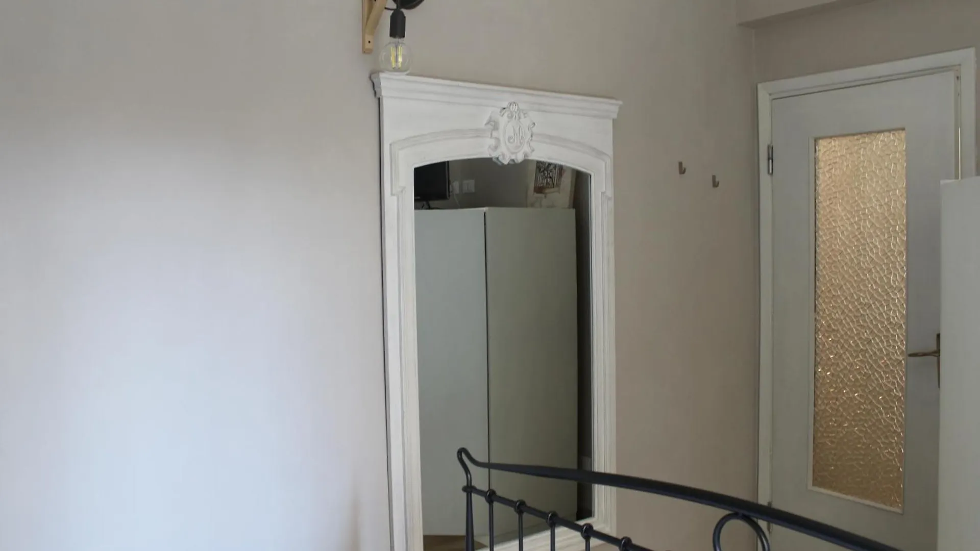 La Stella Di Via Venezia Apartment Marina Di Carrara